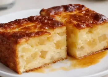 far-aux-pommes-caramelisees-fondant-au-rhum