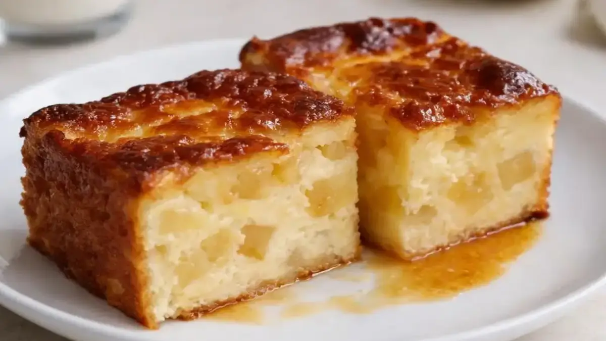 far-aux-pommes-caramelisees-fondant-au-rhum