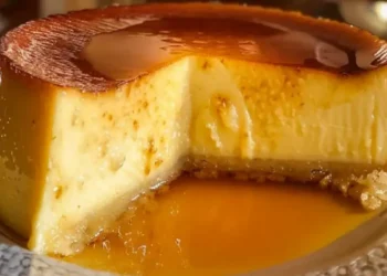 flan-libanais-muhallabia-une-douceur-rafraichissante