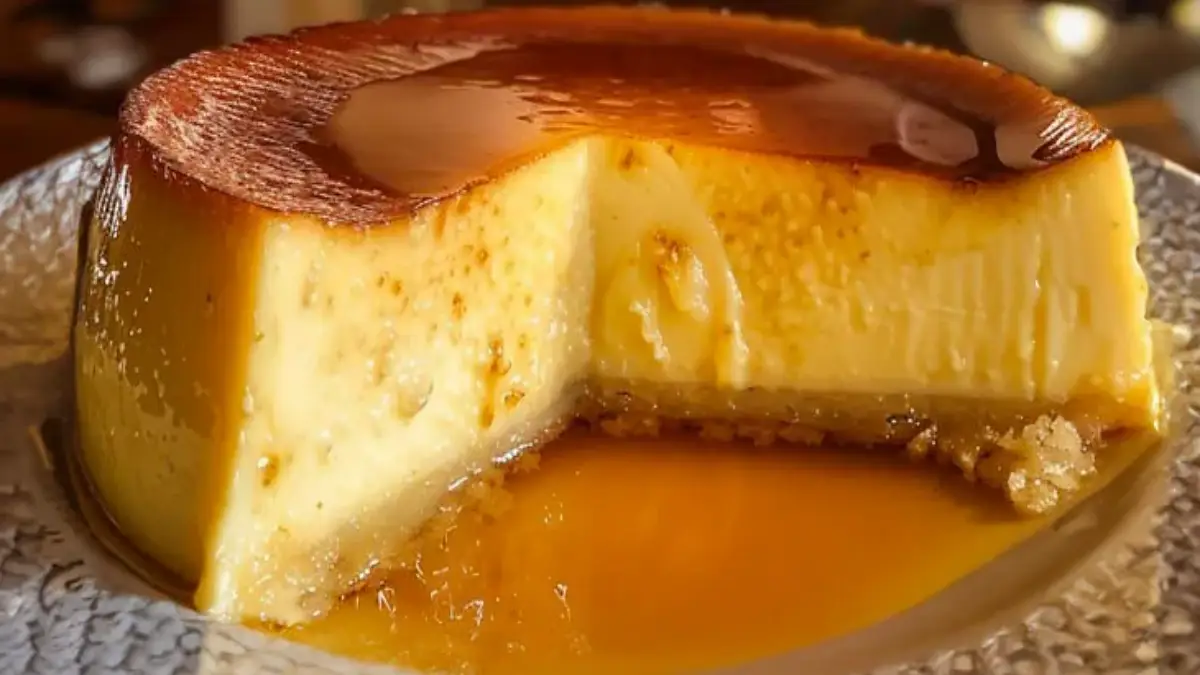 flan-libanais-muhallabia-une-douceur-rafraichissante
