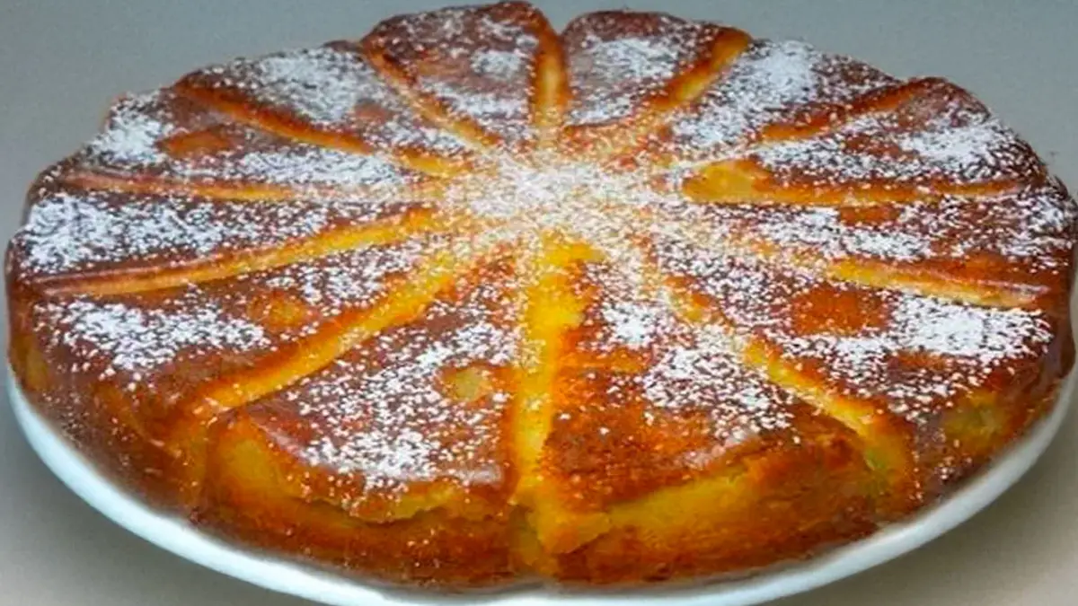 fondant-aux-pommes-et-mascarpone-le-gateau-sans-pate-qui-fait-craquer