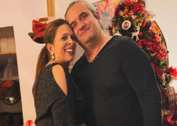 frederique-lamour-est-dans-le-pre-honnete-sur-son-couple-avec-pierre-2025-a-ete-une-annee-de-tourment
