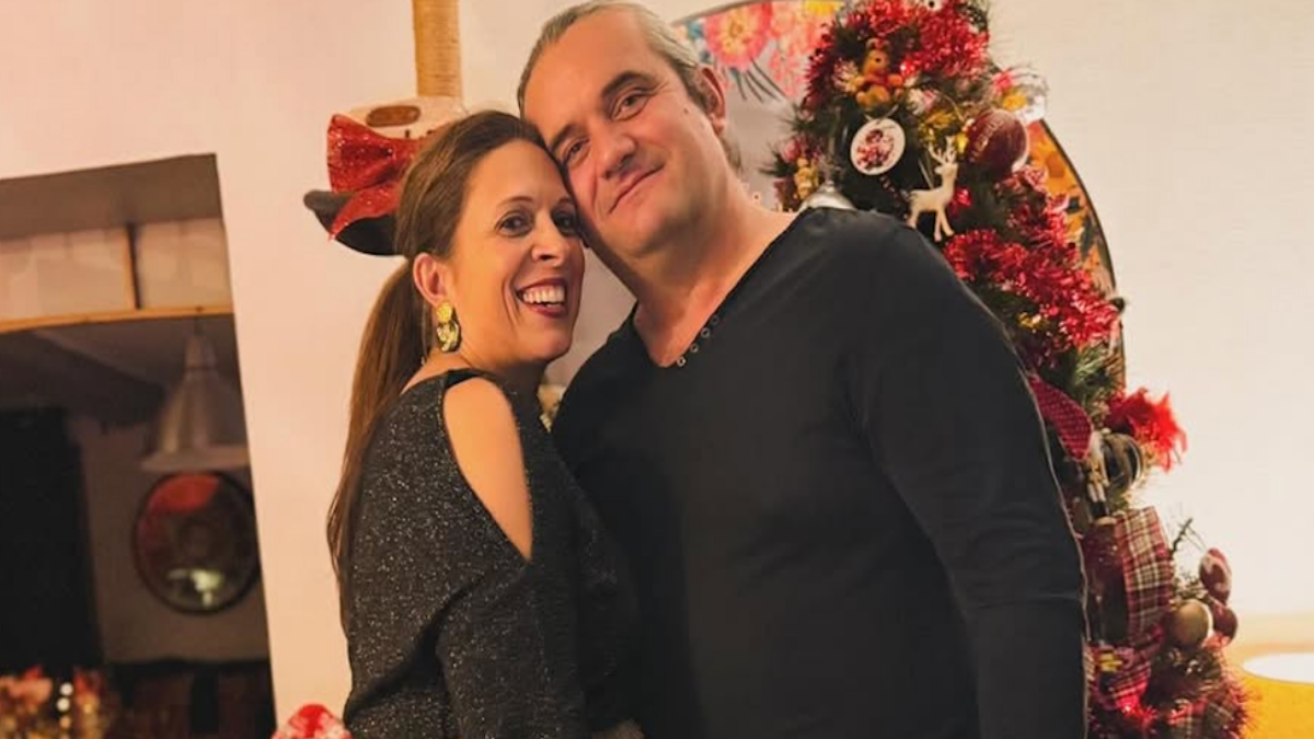 frederique-lamour-est-dans-le-pre-honnete-sur-son-couple-avec-pierre-2025-a-ete-une-annee-de-tourment