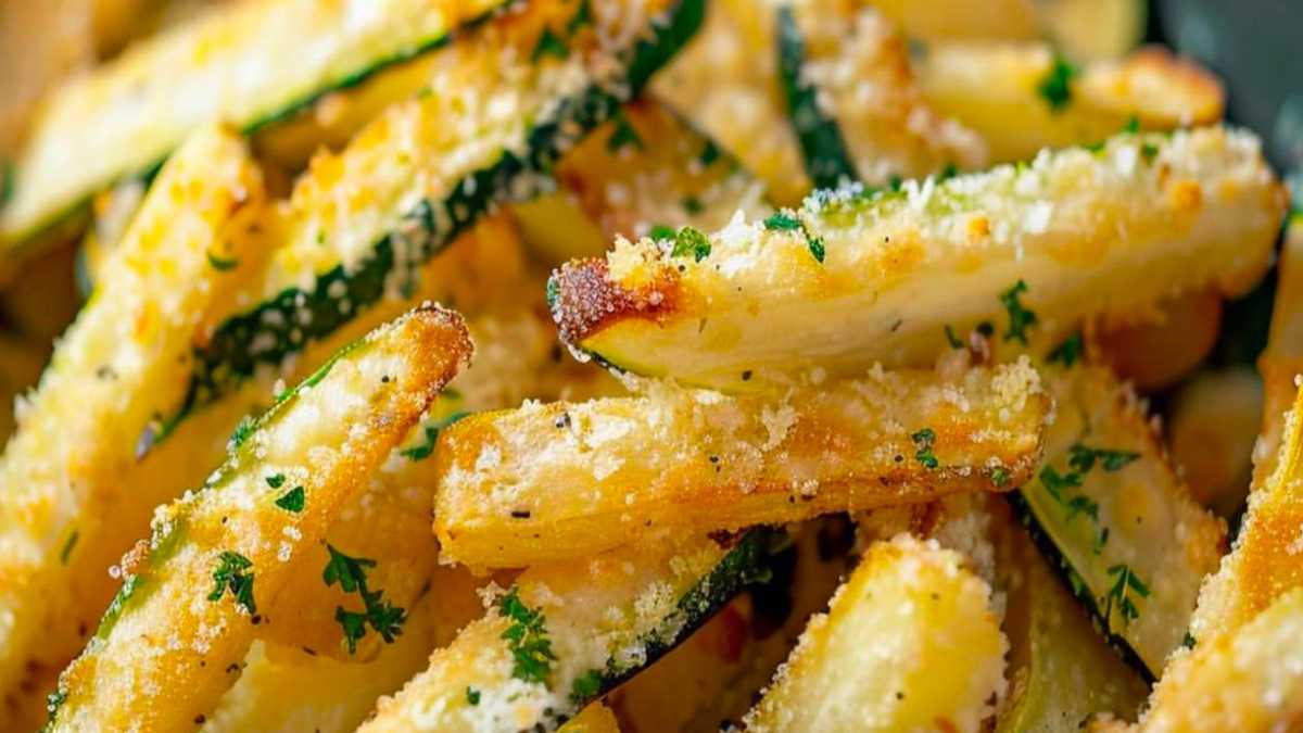 frites-de-courgettes-au-parmesan-croustillantes-au-four