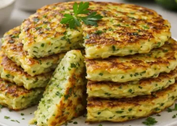 galettes-de-courgettes-au-fromage-moelleuses-a-linterieur-et-dorees-a-la-poele
