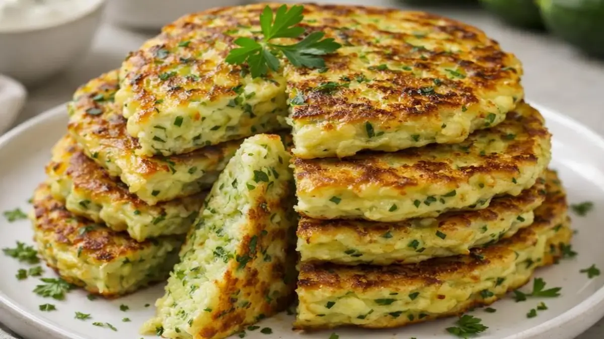 galettes-de-courgettes-au-fromage-moelleuses-a-linterieur-et-dorees-a-la-poele