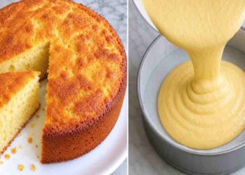 gardez-cette-recette-si-vous-aimez-les-plats-sans-gluten-et-ultra-faciles-tarte-aux-amandes-de-grand-pere