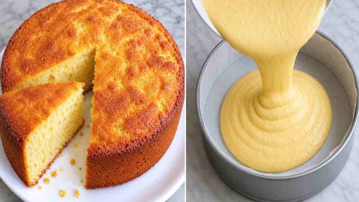 gardez-cette-recette-si-vous-aimez-les-plats-sans-gluten-et-ultra-faciles-tarte-aux-amandes-de-grand-pere