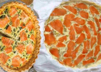 gardez-precieusement-cette-recette-un-gateau-moelleux-facile-et-inratable