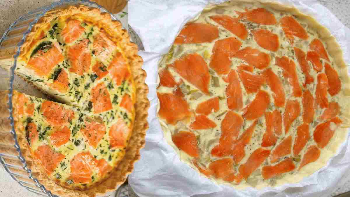 gardez-precieusement-cette-recette-un-gateau-moelleux-facile-et-inratable