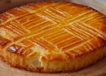 gateau-breton-fondant