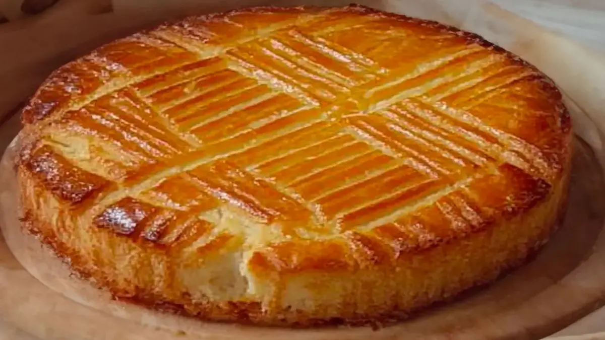 gateau-breton-fondant