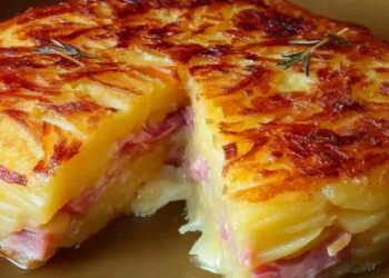 gateau-de-pommes-de-terre-farci-au-jambon-le-gratin-qui-fait-lunanimite