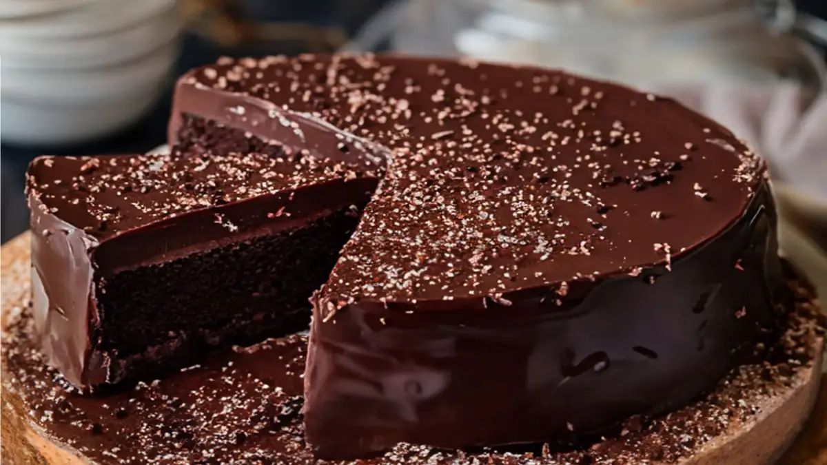 gateau-fondant-chocolat-mascarpone-facon-cyril-lignac