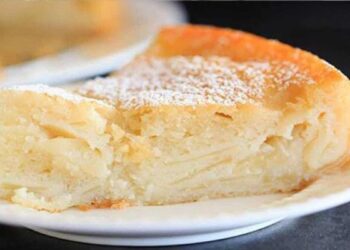 gateau-invisible-aux-pommes-un-delice-fondant-et-irresistible