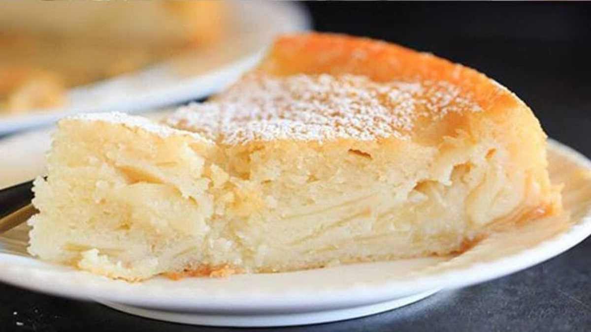 gateau-invisible-aux-pommes-un-delice-fondant-et-irresistible