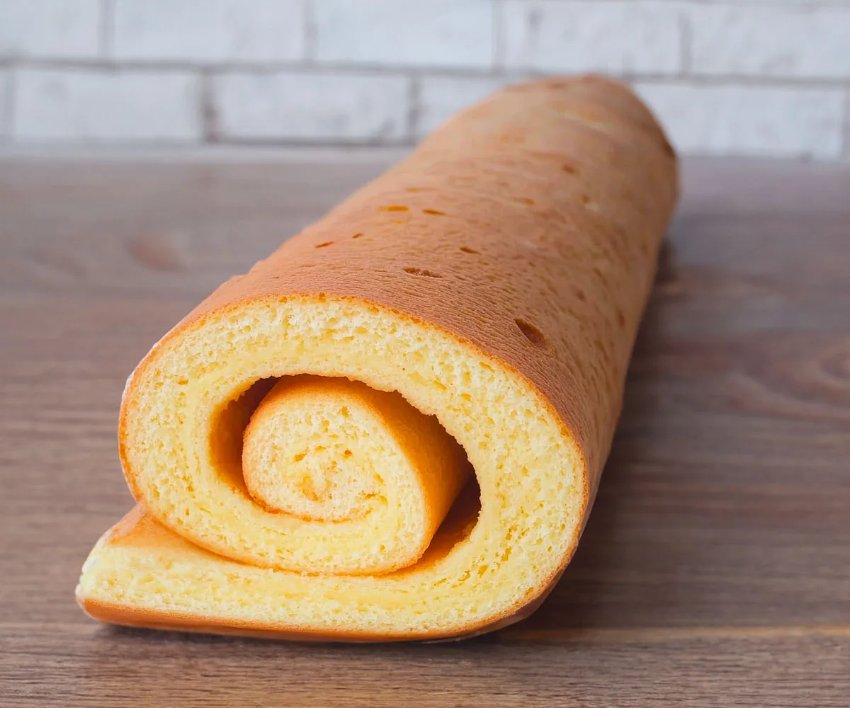 genoise-pour-buche-realisez-la-base-parfaite-pour-vos-desserts-festifs