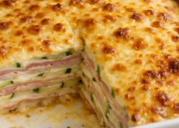 gratin-de-courgettes-jambon-et-bechamel-au-fromage-four