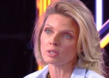 il-suffit-parfois-dune-seconde-pour-que-tout-bascule-lenfant-de-sylvie-tellier-hospitalise-en-urgence-lex-miss-france-alerte-les-parents