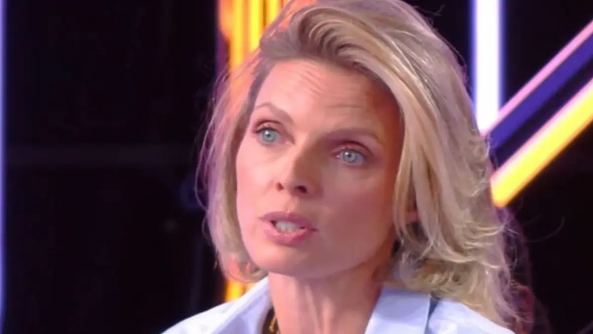 il-suffit-parfois-dune-seconde-pour-que-tout-bascule-lenfant-de-sylvie-tellier-hospitalise-en-urgence-lex-miss-france-alerte-les-parents