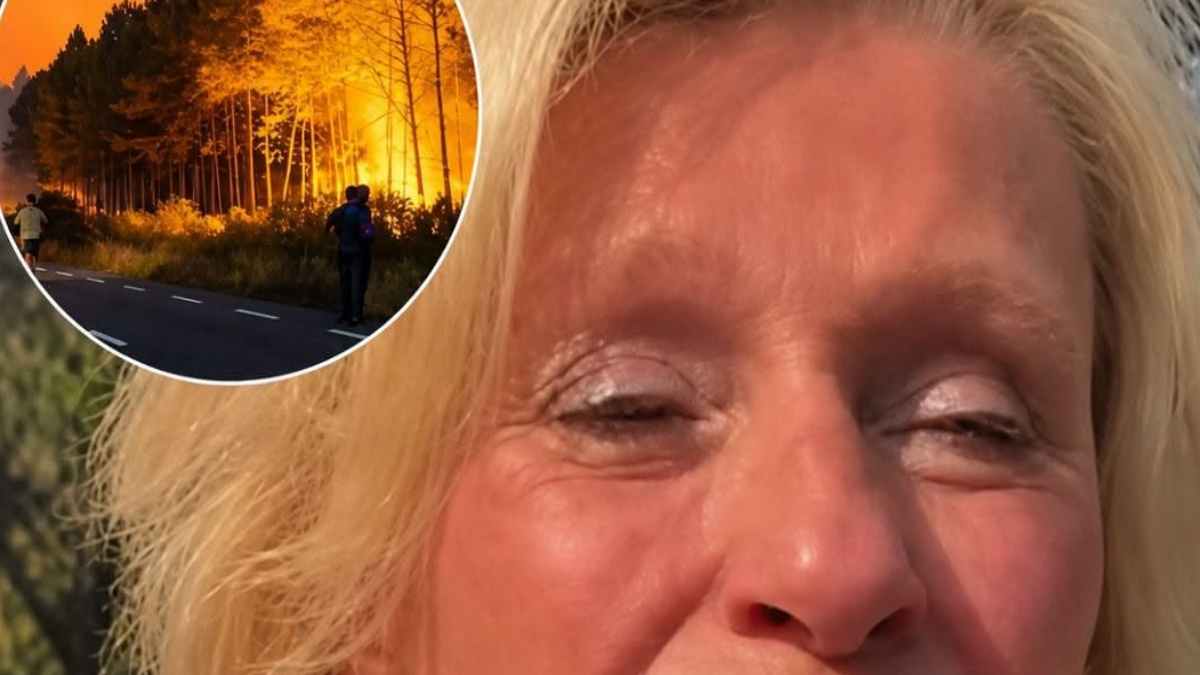incendies-en-gironde-sophie-davant-et-william-leymergie-evacues-en-pleine-nuit-du-cap-ferret