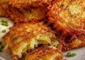 je-nai-jamais-goute-de-courgettes-aussi-delicieuses-une-recette-simple-et-rapide-que-personne-ne-connait