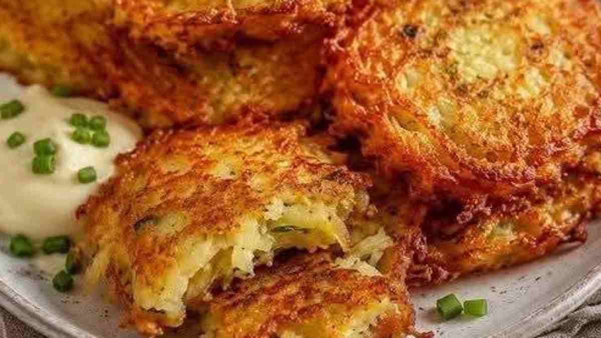 je-nai-jamais-goute-de-courgettes-aussi-delicieuses-une-recette-simple-et-rapide-que-personne-ne-connait