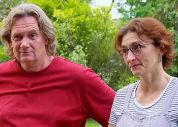 lamour-est-dans-le-pre-on-sait-ce-que-sont-devenus-geraldine-et-jerome-et-leur-histoire-a-pris-une-tournure-inattendue