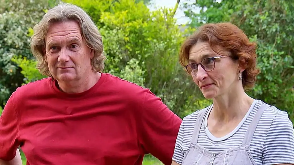 lamour-est-dans-le-pre-on-sait-ce-que-sont-devenus-geraldine-et-jerome-et-leur-histoire-a-pris-une-tournure-inattendue