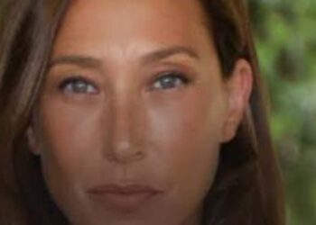 laura-smet-julien-courbet-guillaume-canet-les-maisons-des-stars-menacees-par-les-flammes-au-cap-ferret