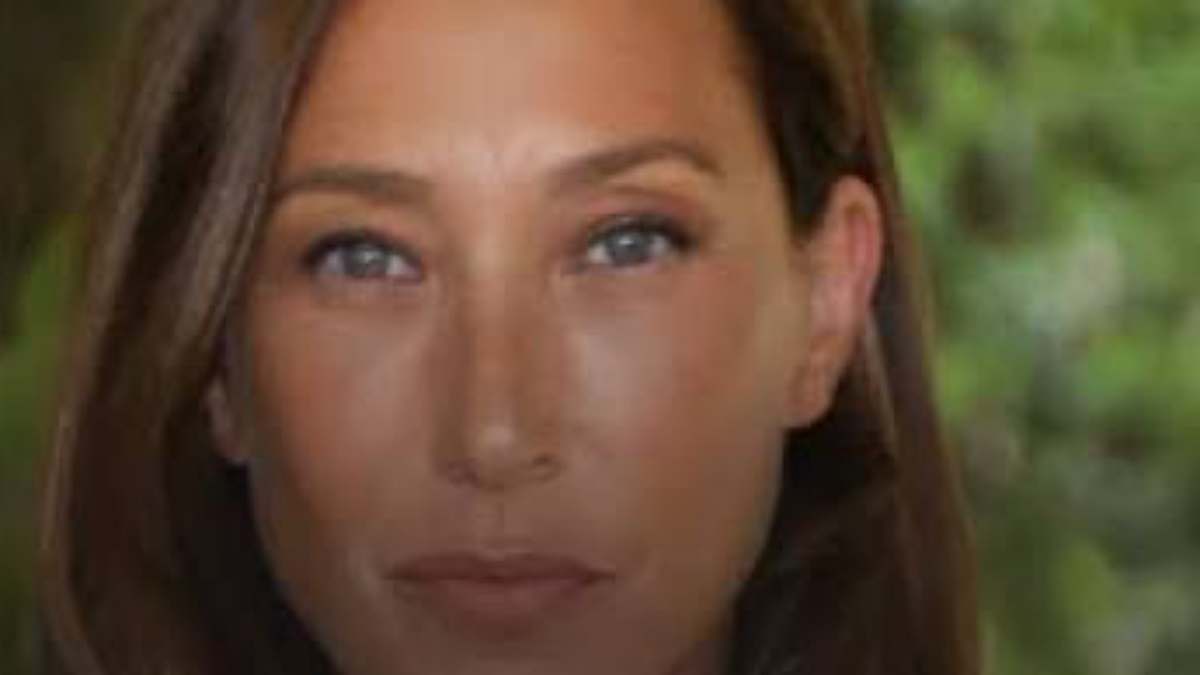 laura-smet-julien-courbet-guillaume-canet-les-maisons-des-stars-menacees-par-les-flammes-au-cap-ferret