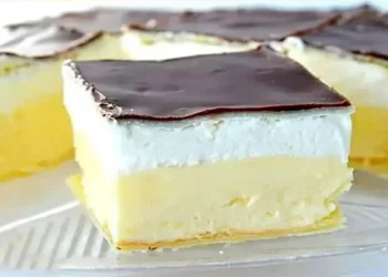 le-gateau-cremeux-de-grand-mere