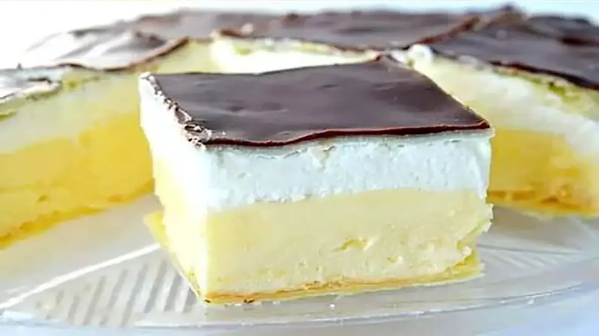 le-gateau-cremeux-de-grand-mere