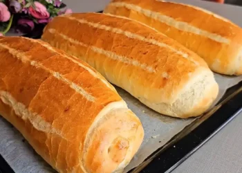 le-secret-du-pain-parfait-astuces-dun-maitre-boulanger