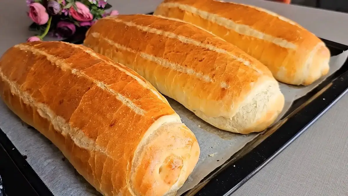 le-secret-du-pain-parfait-astuces-dun-maitre-boulanger