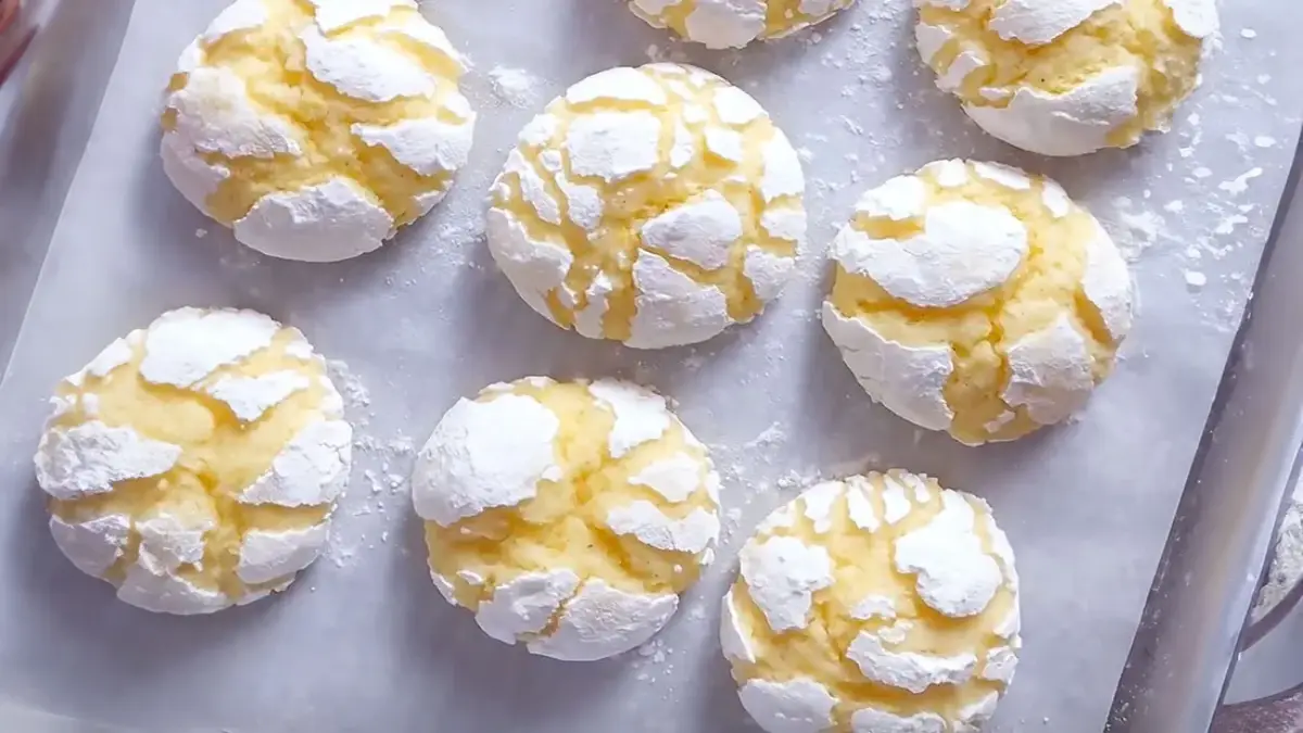 les-cookies-au-citron-rapides-en-10-minutes