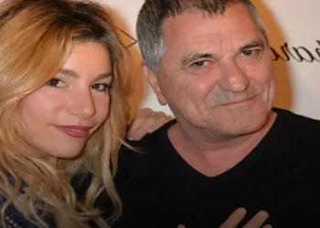 lola-marois-epanouie-a-43-ans-silhouette-rayonnante-confidences-touchantes-et-une-vie-qui-lui-ressemble