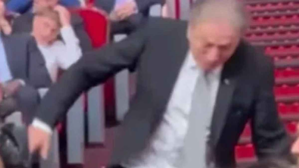 michel-drucker-chute-en-pleine-ceremonie-que-sest-il-reellement-passe