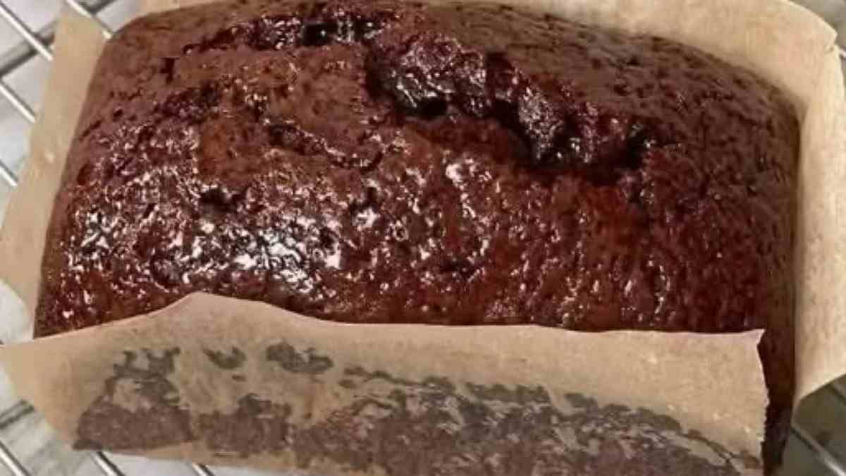 mini-cakes-au-chocolat-moelleux