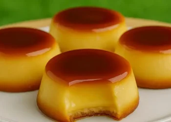 mini-flans-au-caramel-une-recette-gourmande-et-facile-a-realiser
