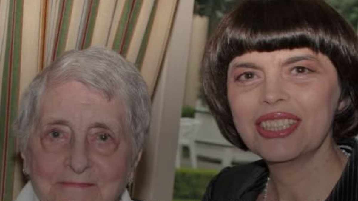 mireille-mathieu-fete-ses-80-ans-toujours-loin-de-la-retraite-la-chanteuse-partage-son-quotidien-dans-sa-maison-familiale-davignon-avec-sa-soeur