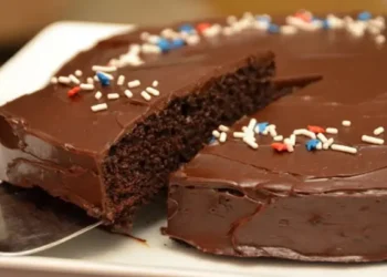 moelleuse-de-gateau-chocolate-au-yaourt