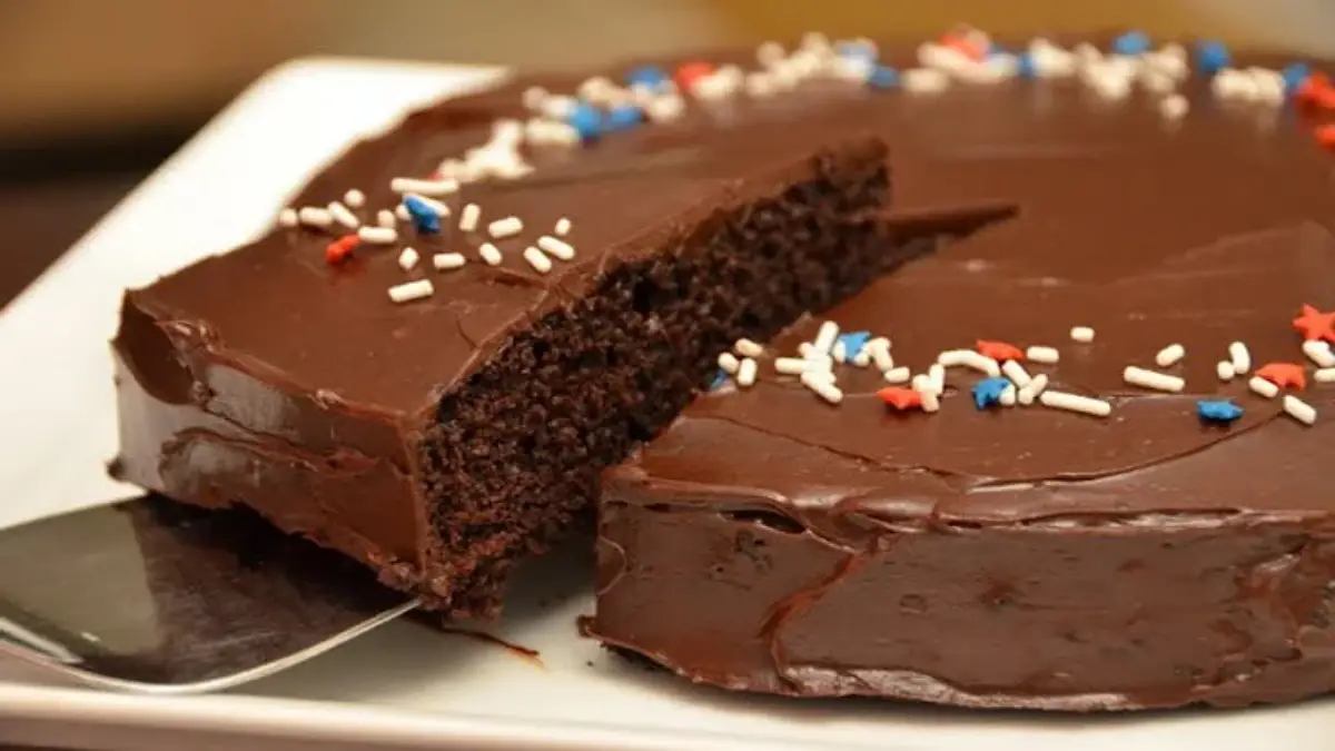 moelleuse-de-gateau-chocolate-au-yaourt