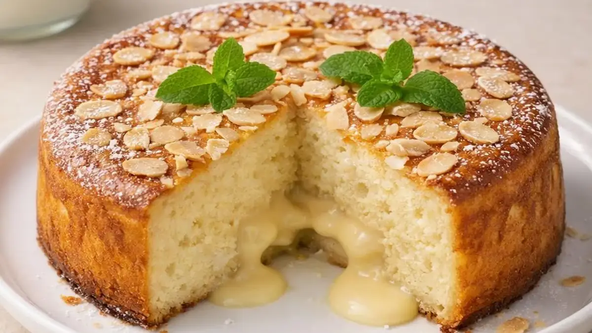 moelleux-gateau-au-yaourt-a-la-vanille-type-quatre-quarts-leger