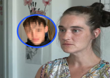 mort-de-louis-a-narbonne-ce-nest-plus-mon-fils-la-mere-dun-des-suspects-prend-la-parole-et-fait-part-de-son-effroi