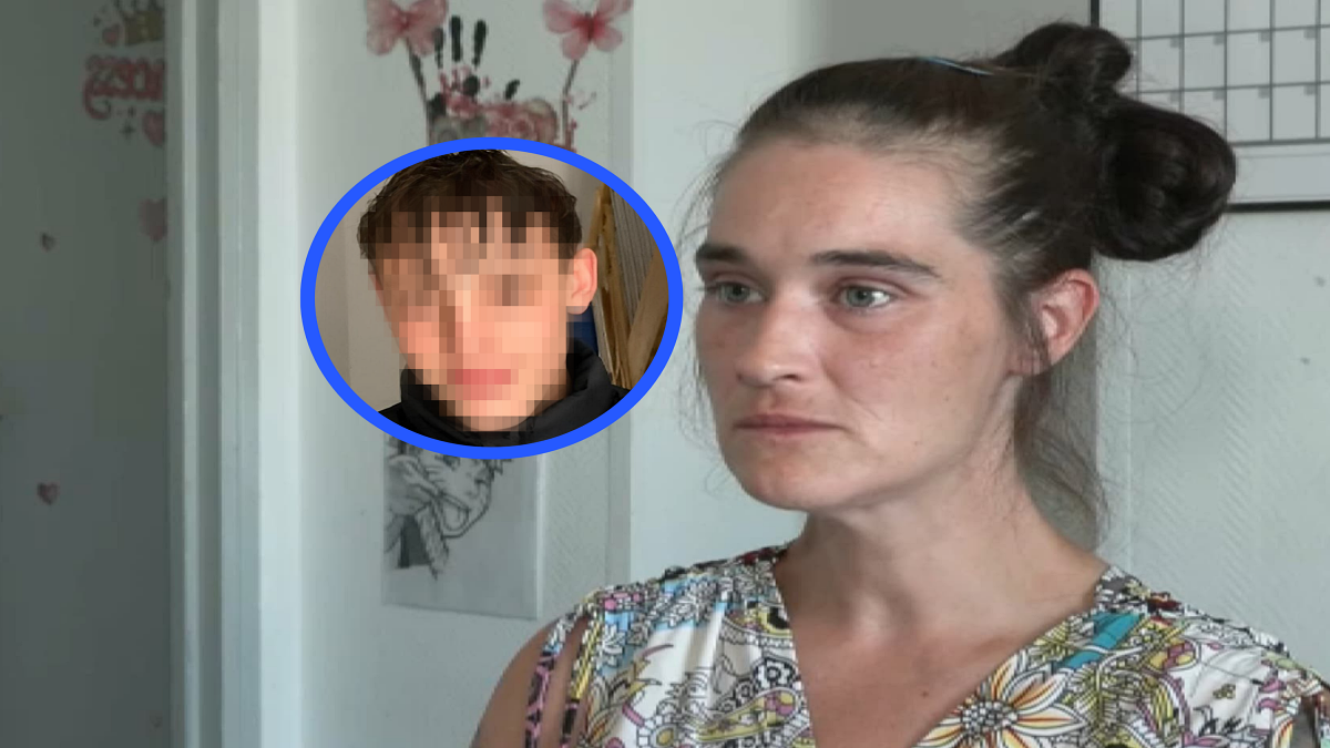 mort-de-louis-a-narbonne-ce-nest-plus-mon-fils-la-mere-dun-des-suspects-prend-la-parole-et-fait-part-de-son-effroi