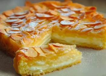 namandier-aux-pommes-une-douceur-estivale-a-la-francaise