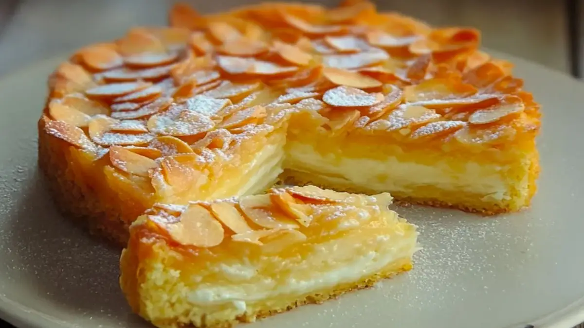 namandier-aux-pommes-une-douceur-estivale-a-la-francaise