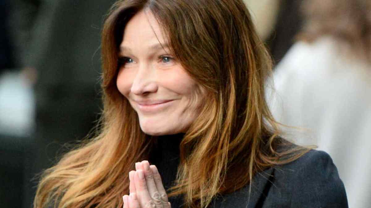 nicolas-sarkozy-ce-message-inattendu-de-marine-le-pen-pour-carla-bruni-qui-a-surpris