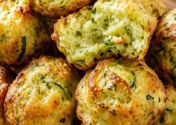 nuages-de-courgettes-moelleux-dores-et-ultra-legers